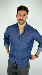 CAMISAS
