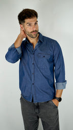CAMISAS