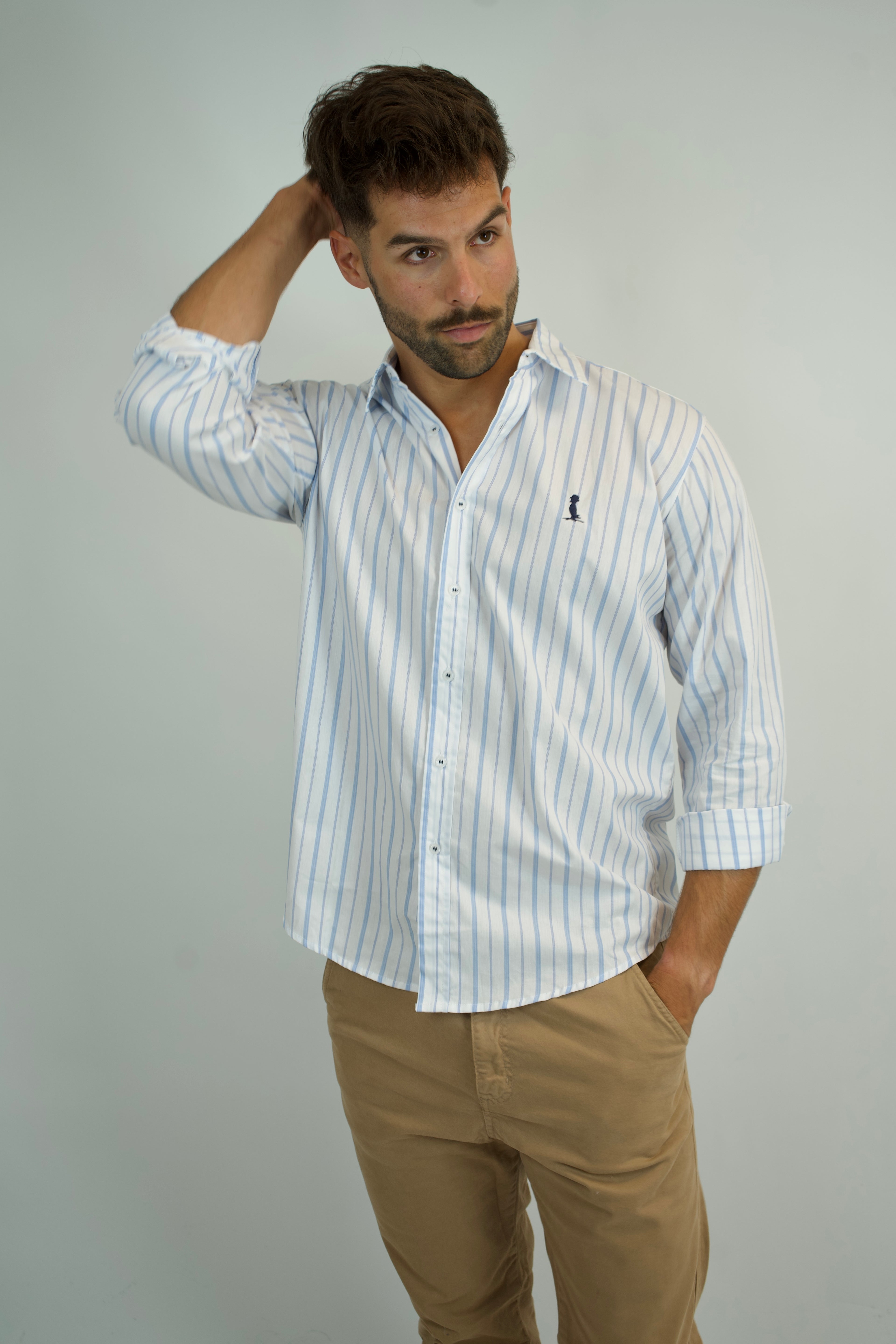 CAMISA