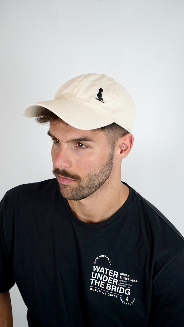 GORROS