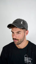 GORRO