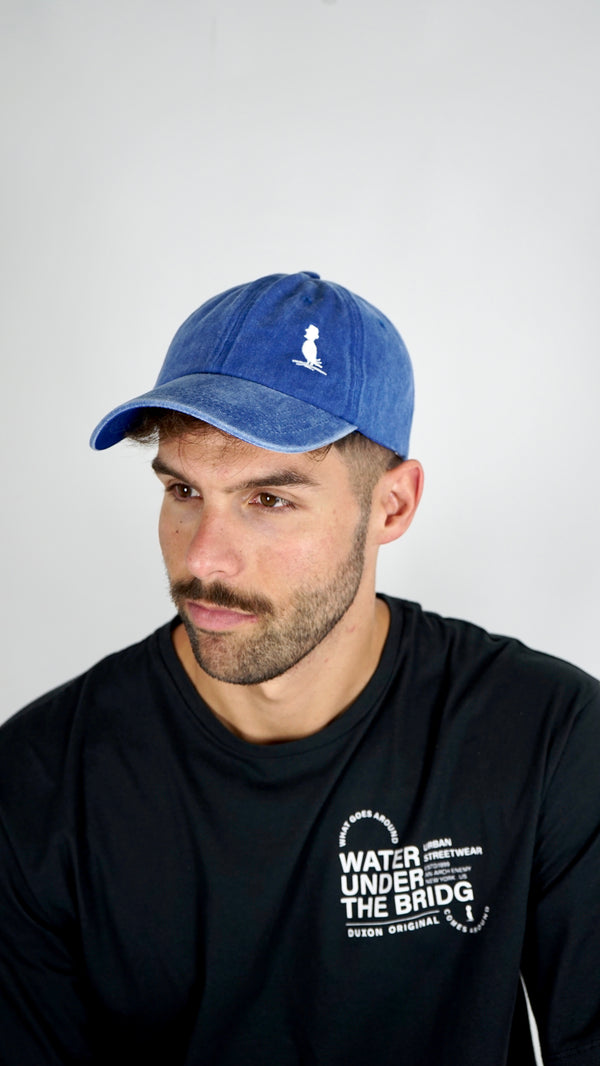 GORROS