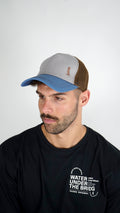 GORROS