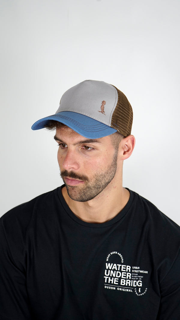 GORROS