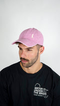 GORRO