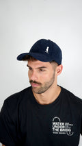GORRO
