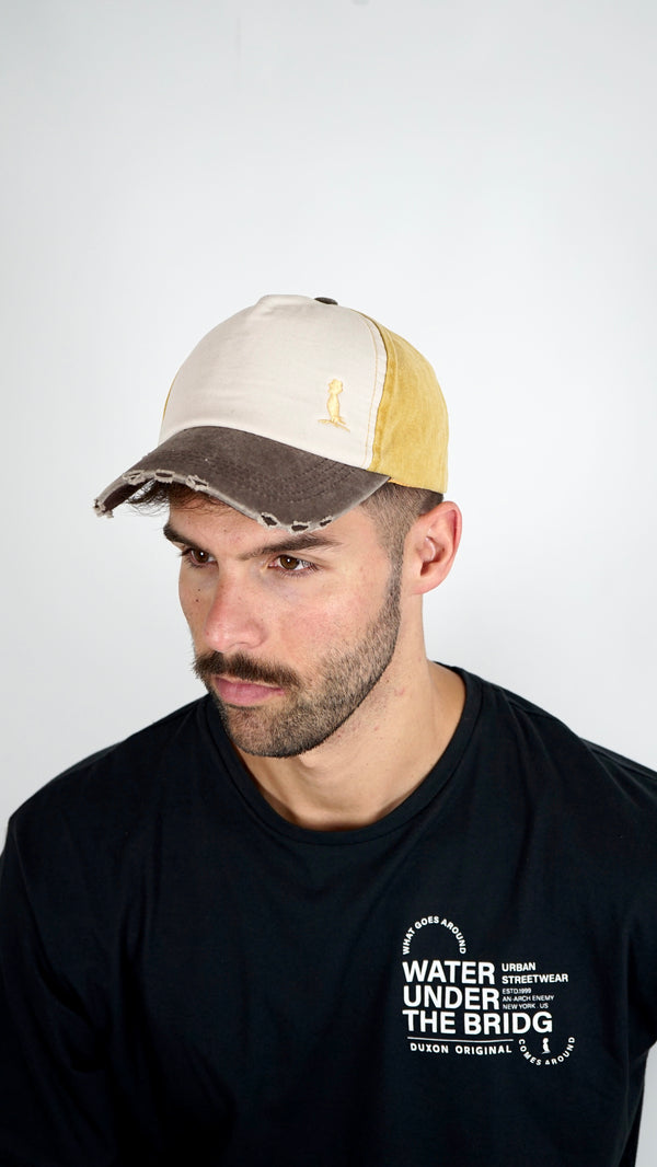 GORROS