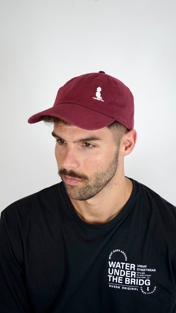 GORROS