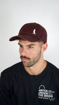 GORROS
