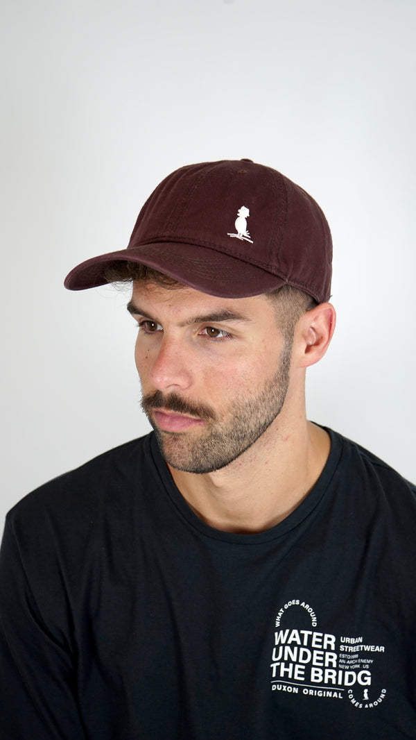 GORROS
