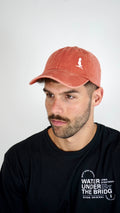 GORRO