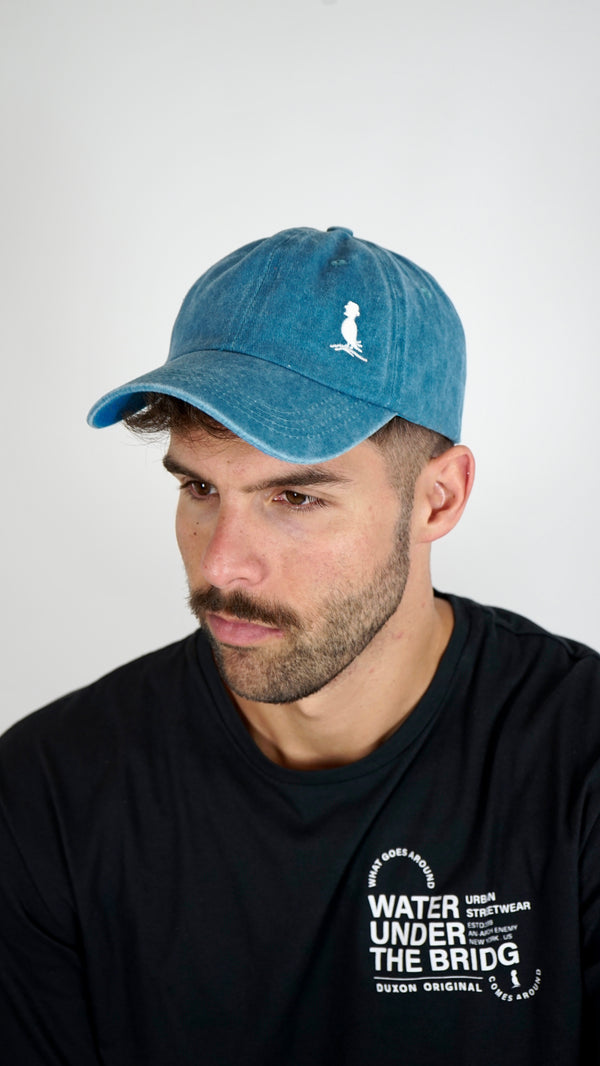 GORROS