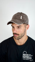 GORROS