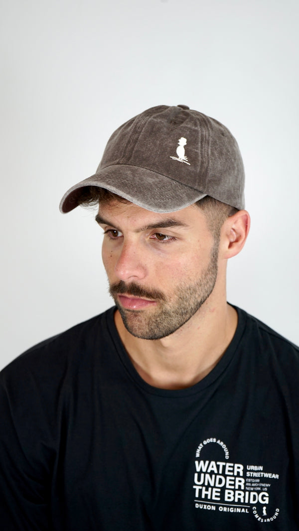 GORROS