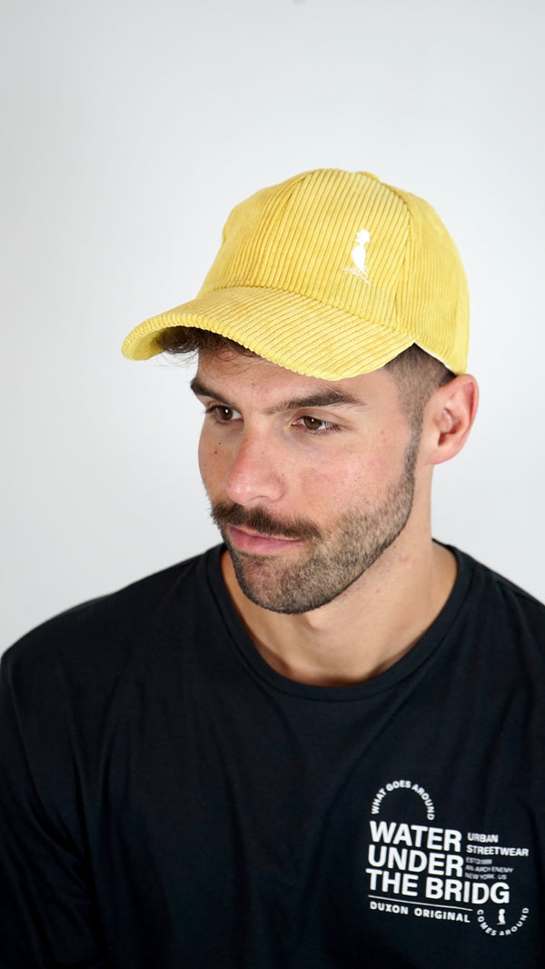 GORROS