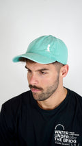 GORRAS