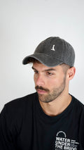 GORRA