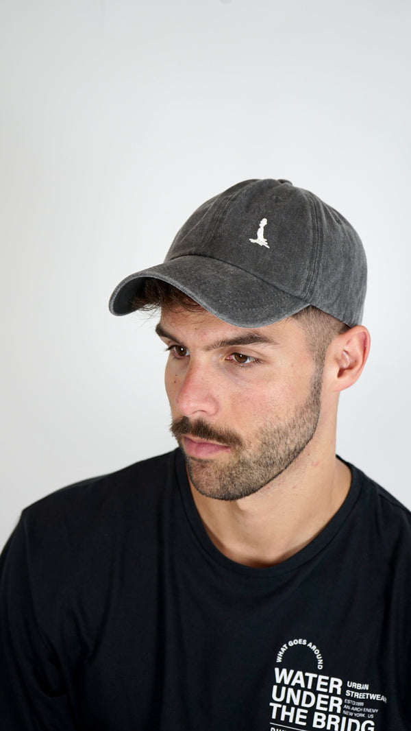 GORRA