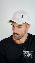 GORROS