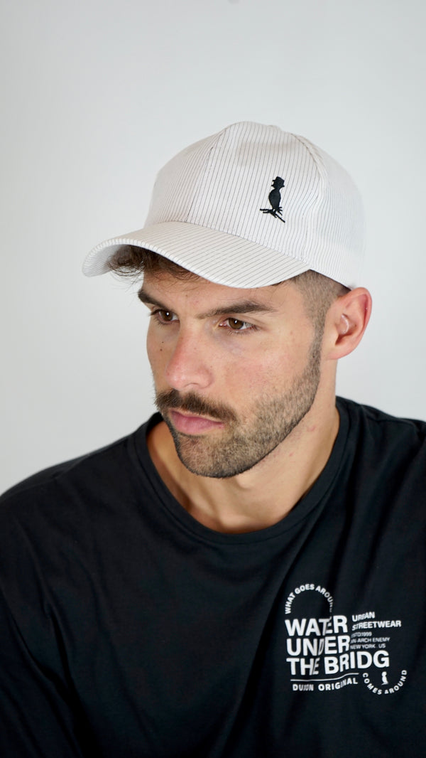 GORROS