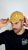 GORROS