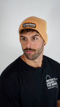 Gorra Duxon