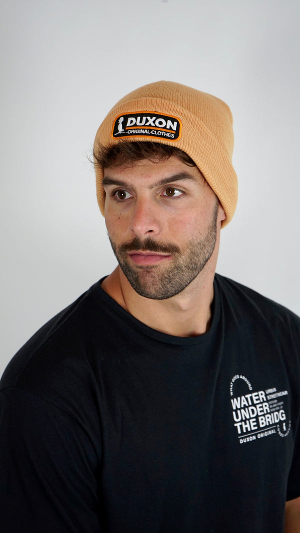 Gorra Duxon