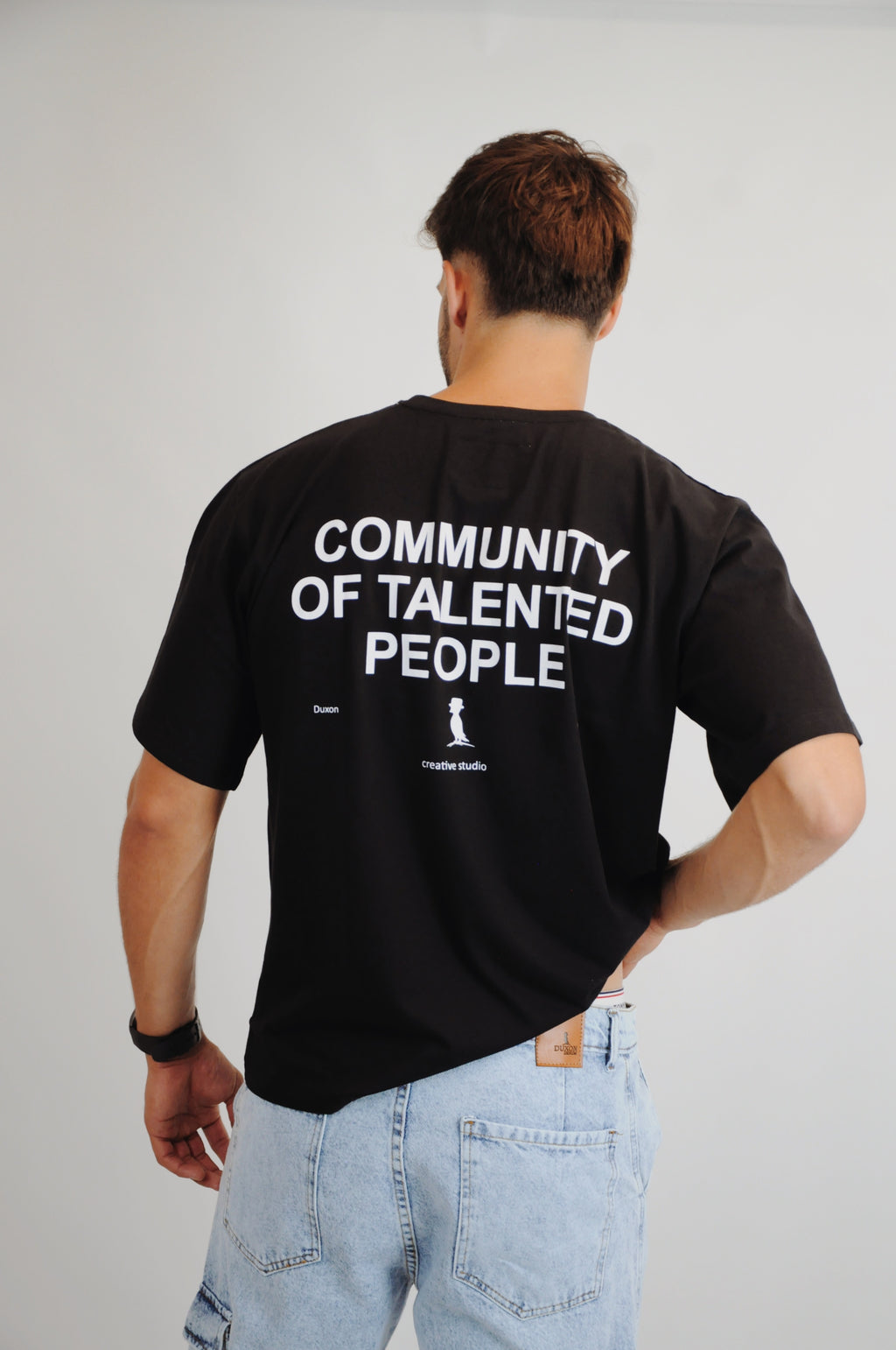 REMERA