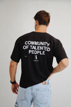 REMERA
