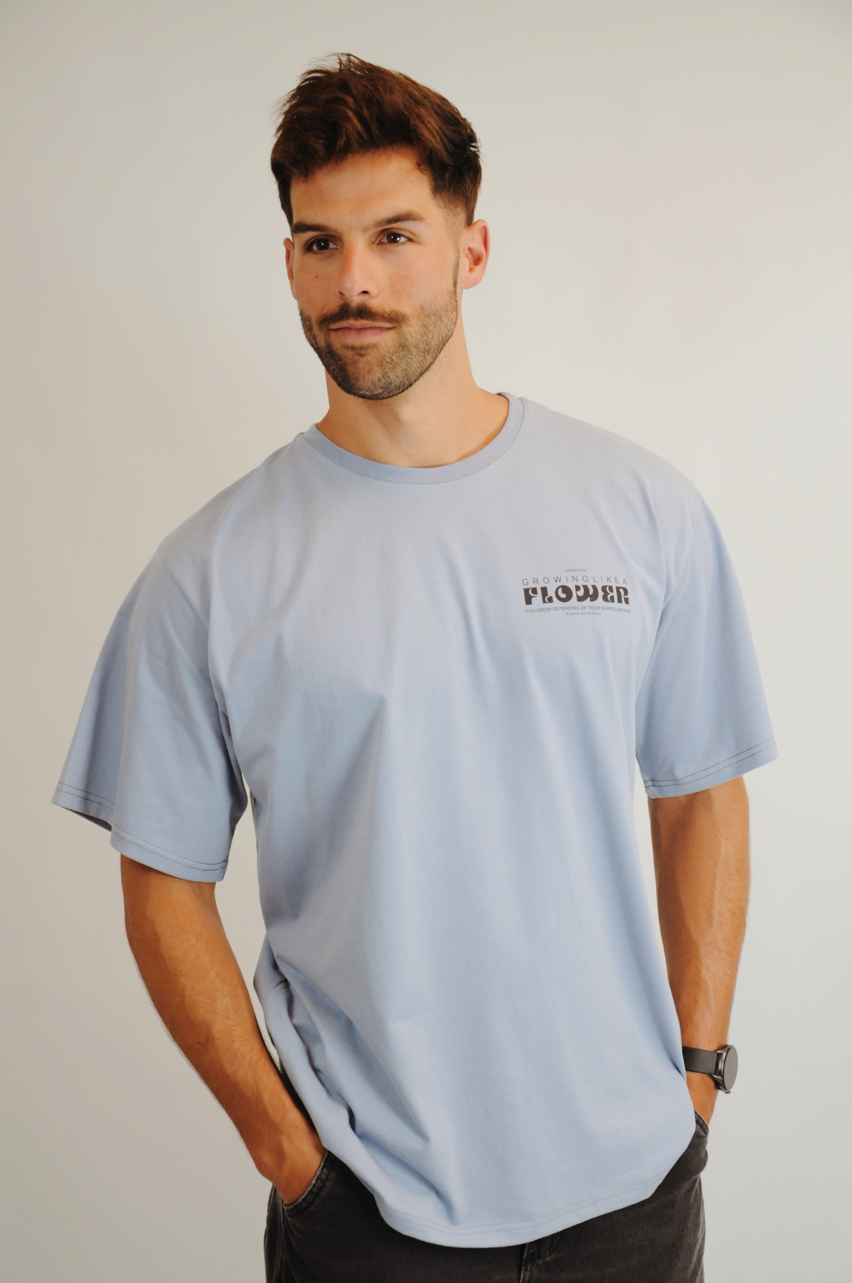 REMERAS