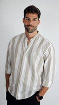 CAMISA