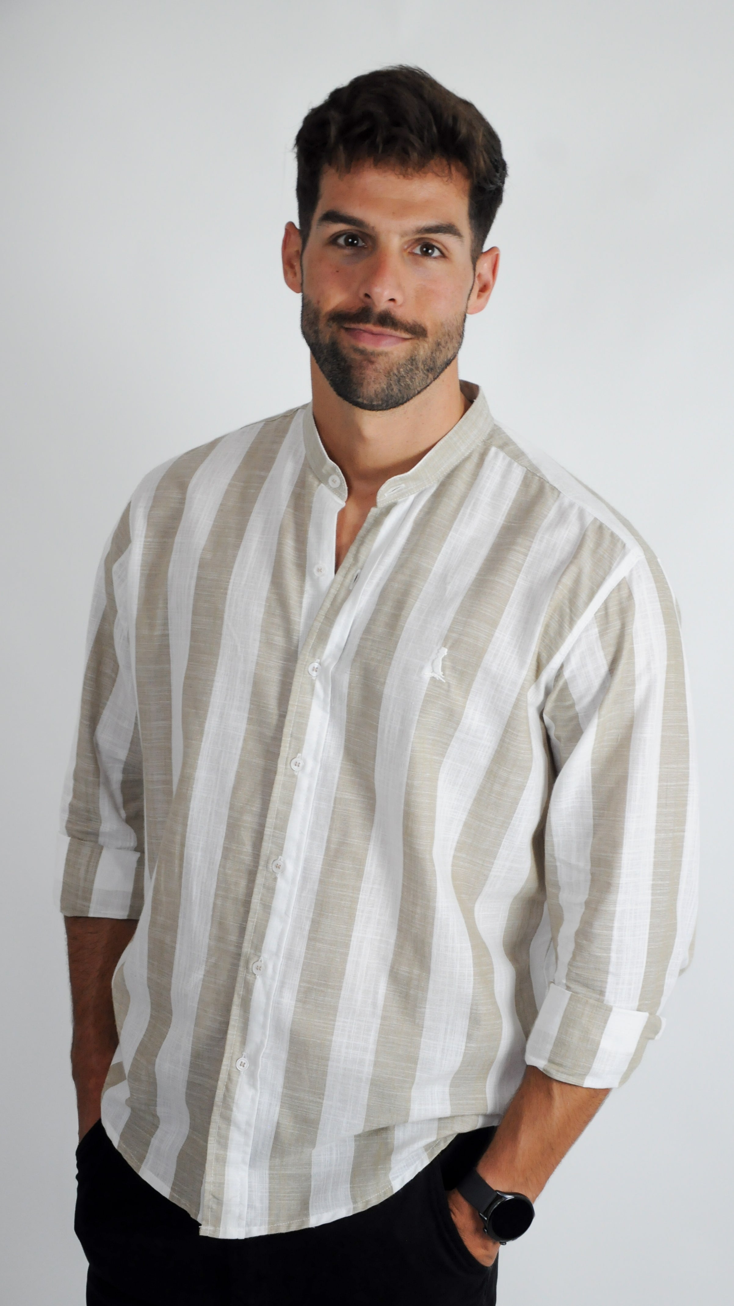 CAMISA
