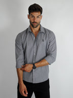CAMISAS