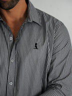 CAMISAS
