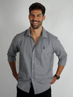 CAMISAS