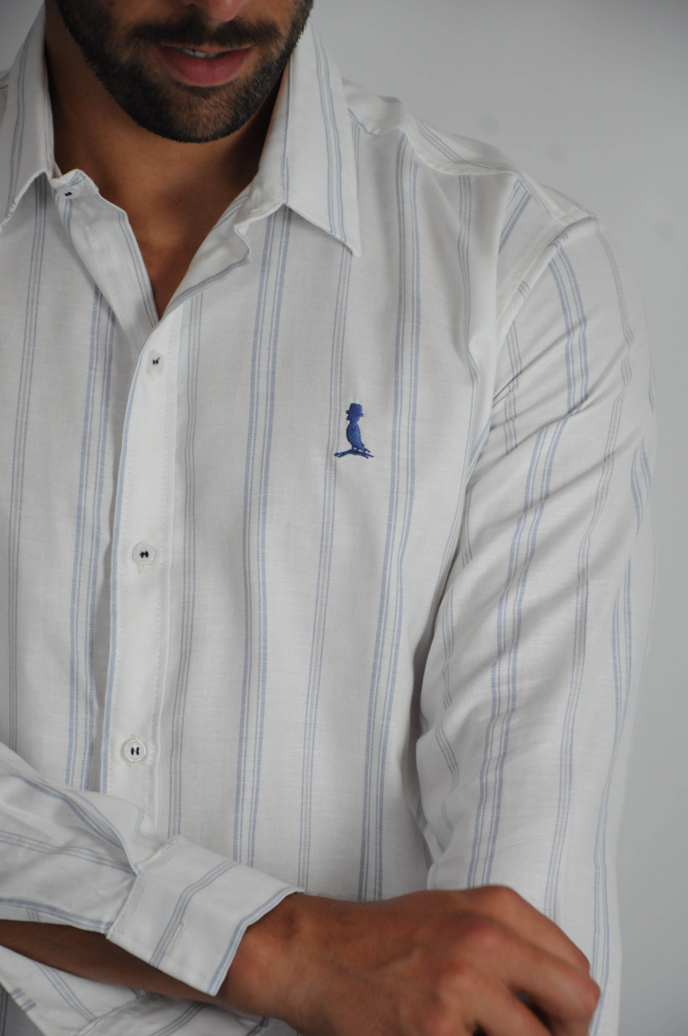 CAMISA