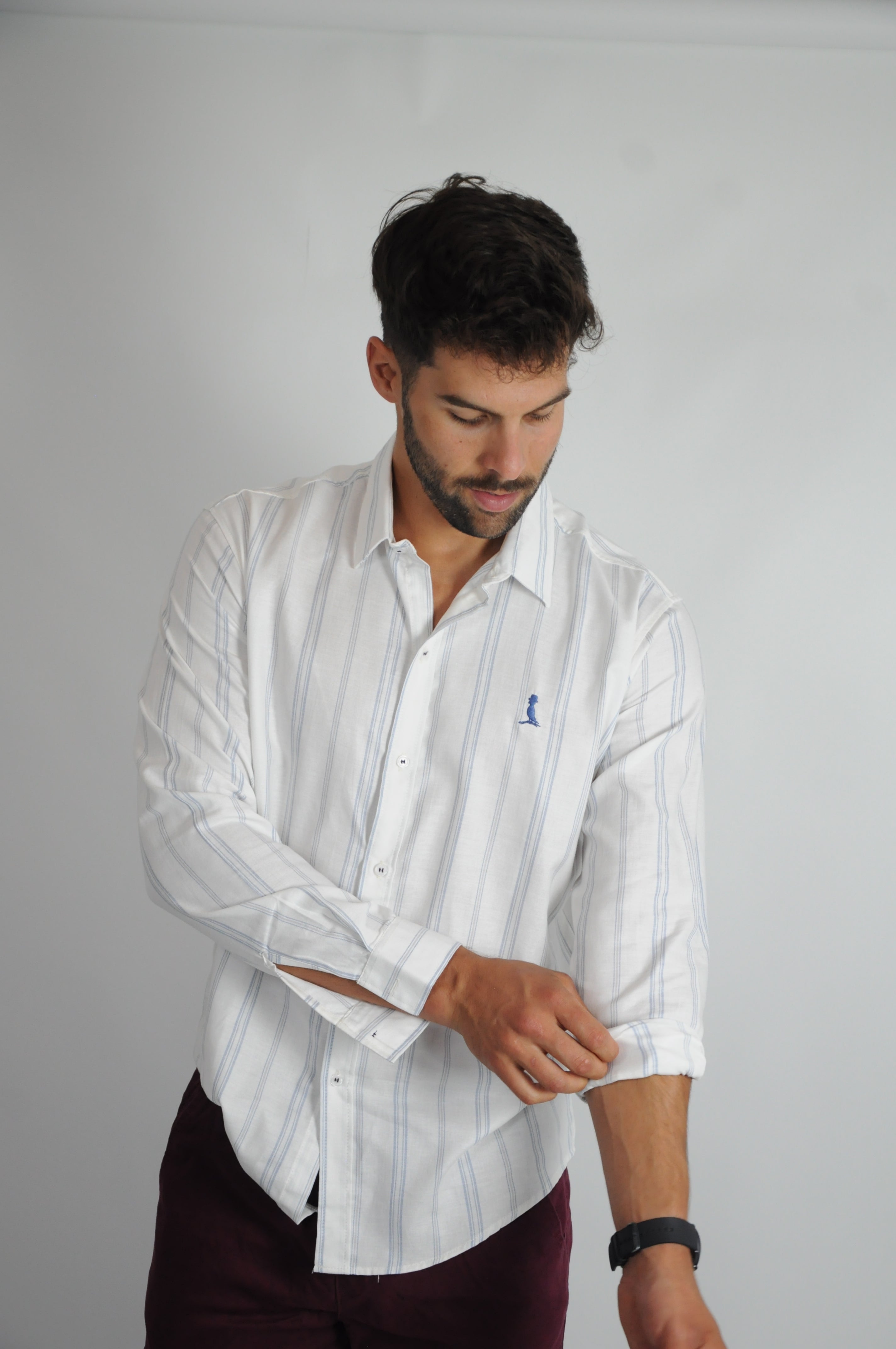 CAMISA