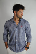 CAMISA