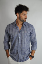 CAMISA