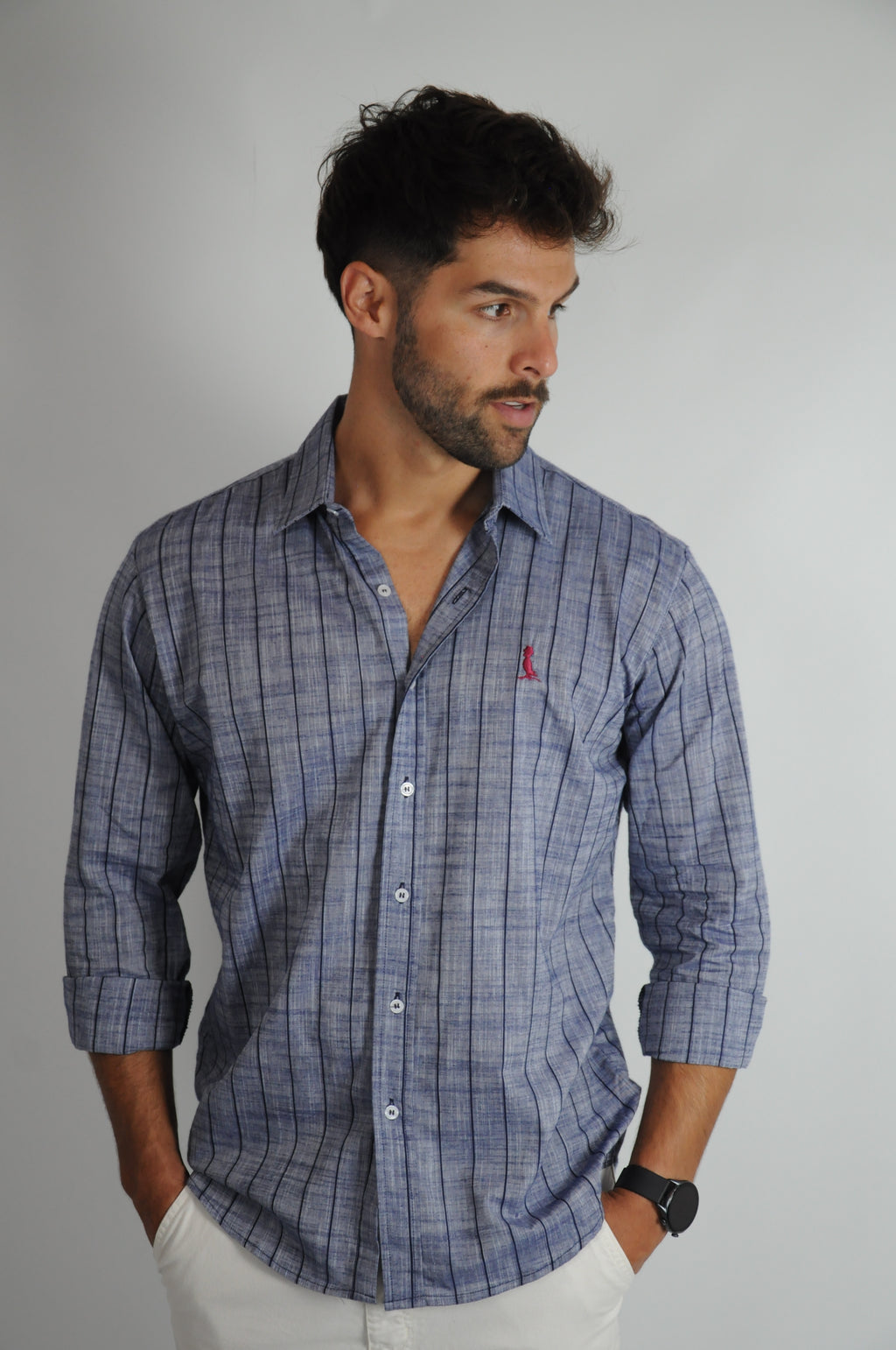 CAMISA