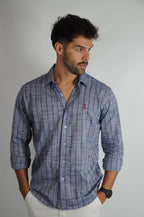 CAMISA