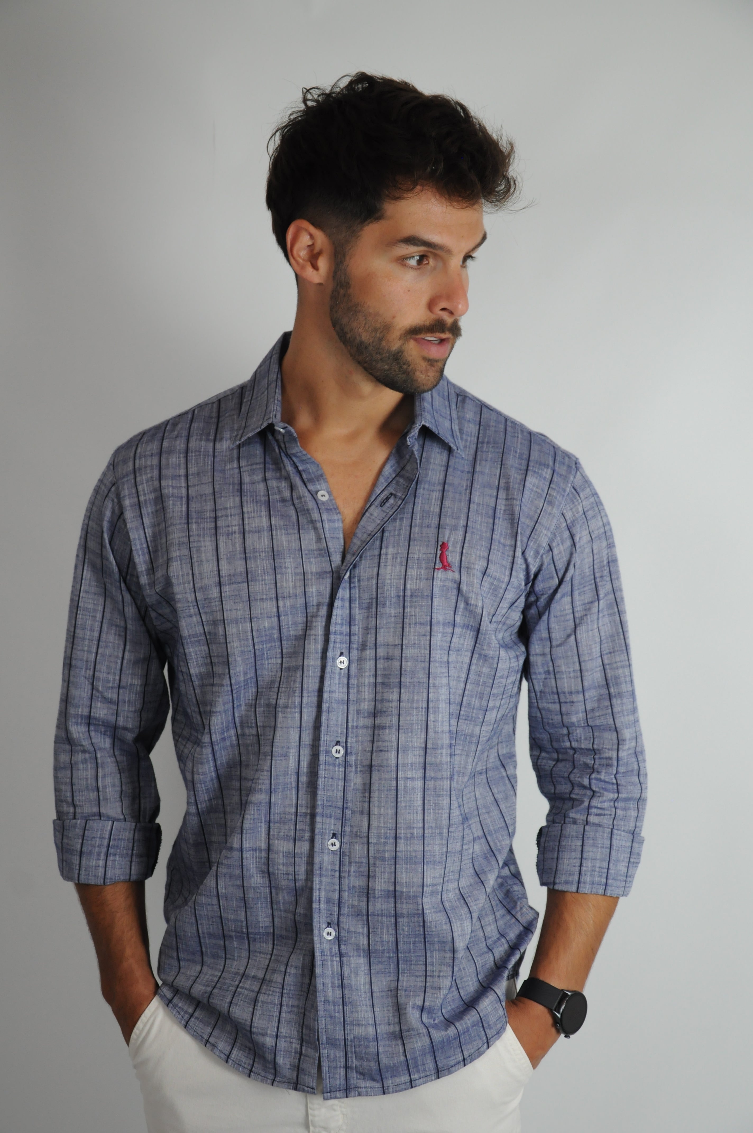 CAMISA