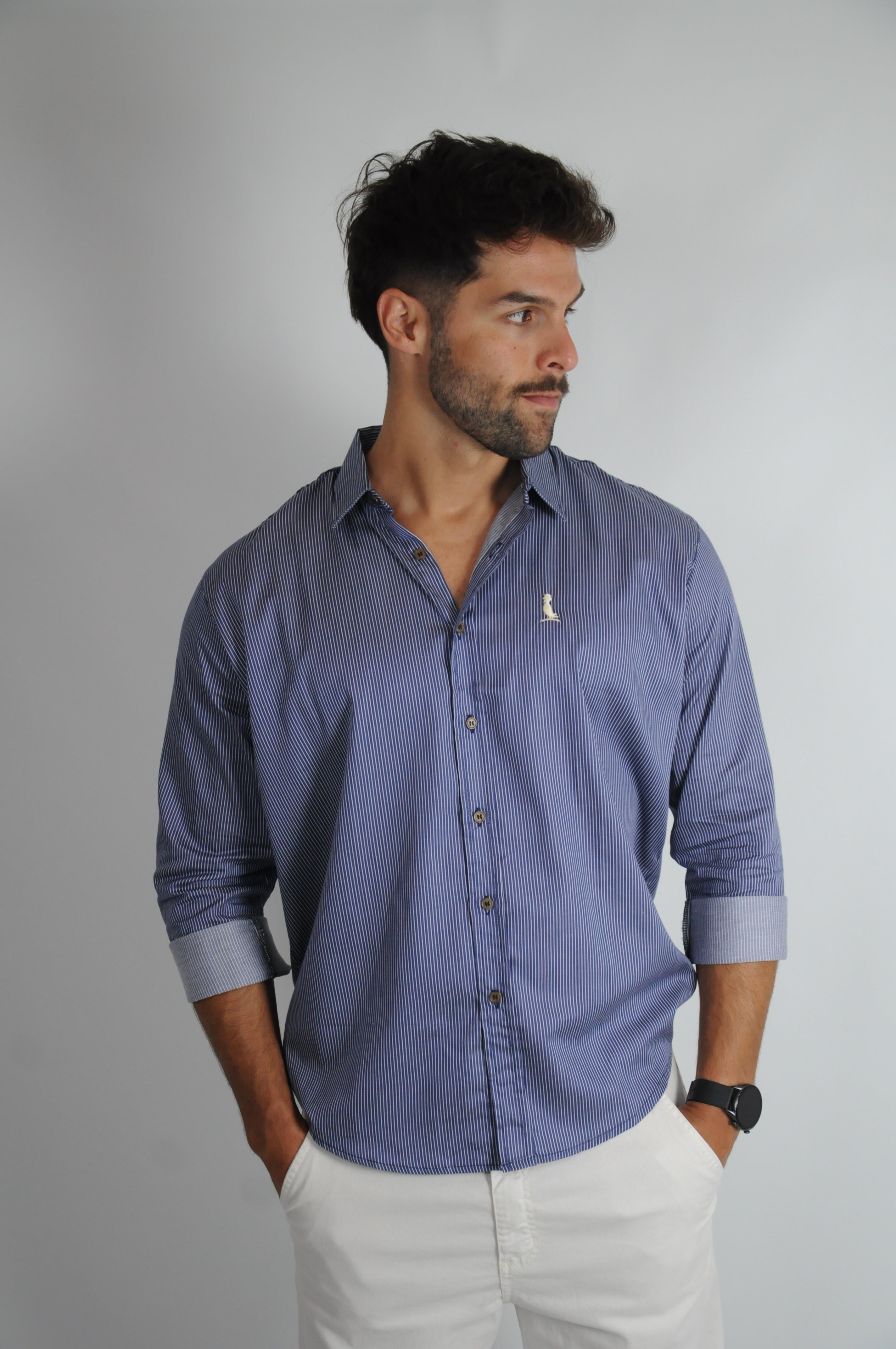 CAMISA