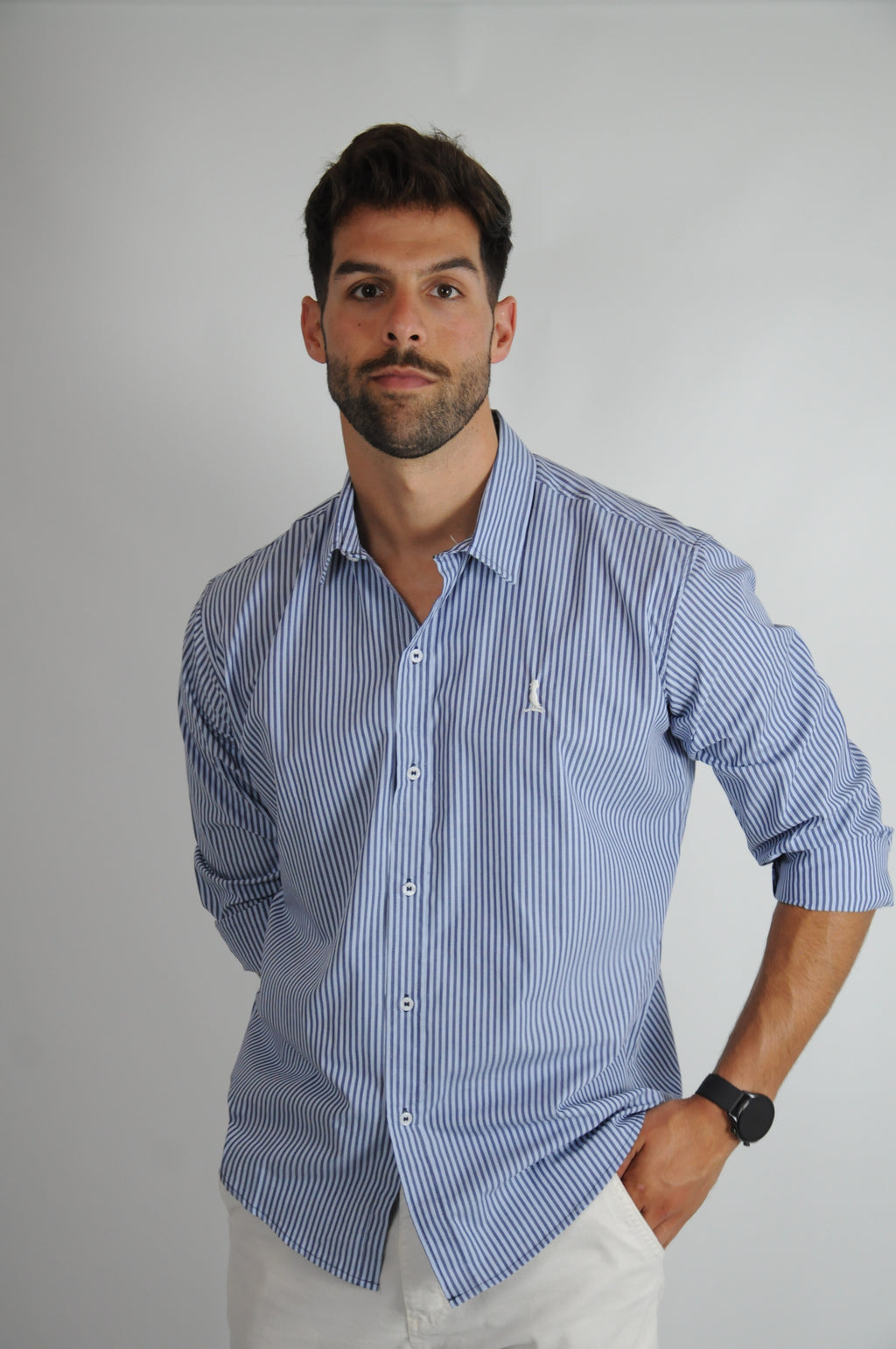 CAMISA