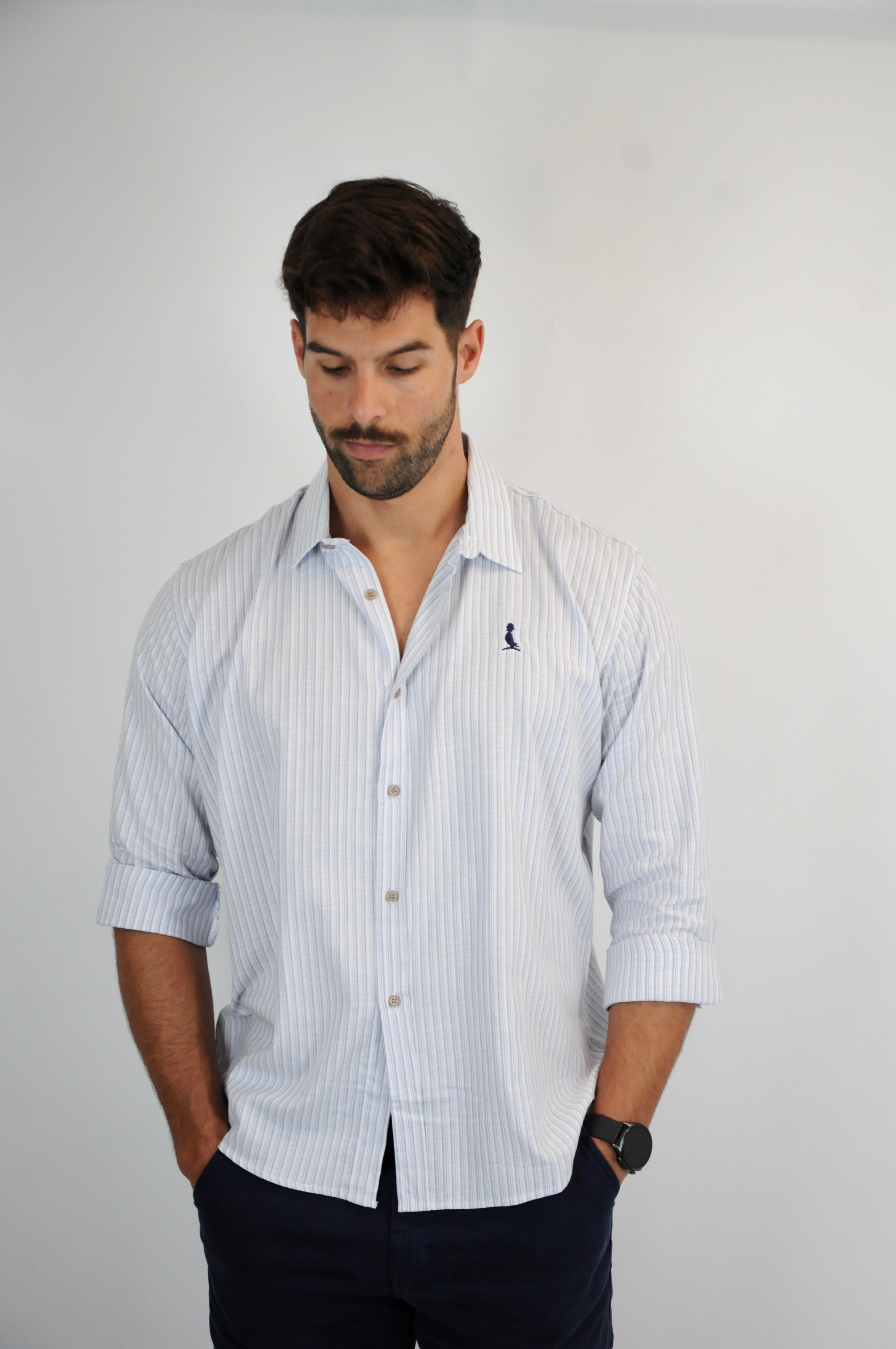 CAMISA