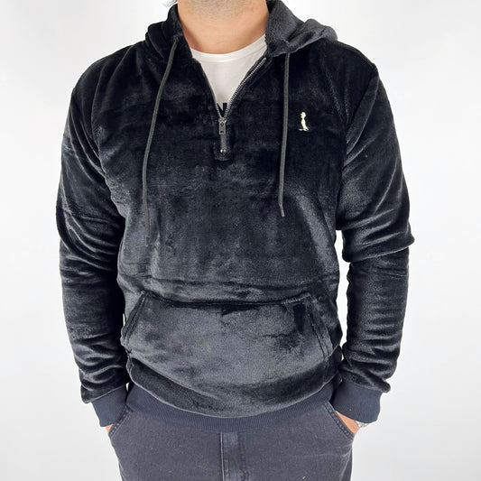 💻 CYBER MONDAY💻🔥-40%🔥 CANGURO TEDDY EN NEGRO
