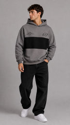 Hoddie Dinamic