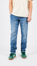 DENIM DUXON