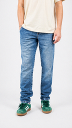 DENIM DUXON