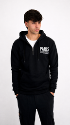 HOODIE PARIS